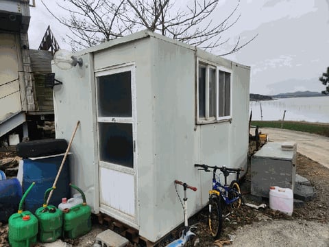 물건 사진 24