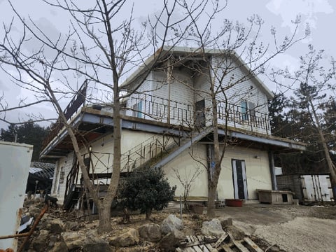 물건 사진 25