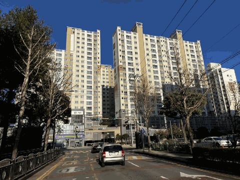 물건 사진 4