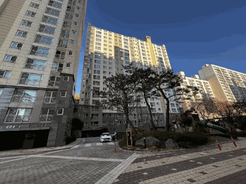 물건 사진 5