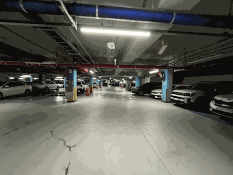 물건 사진 7