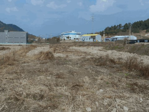 물건 사진 11
