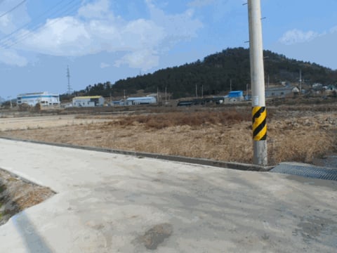 물건 사진 13