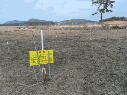 물건 사진 15