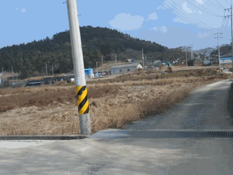 물건 사진 17