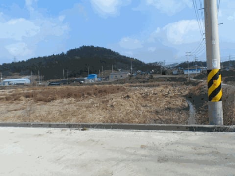 물건 사진 18