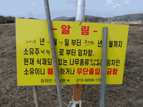 물건 사진 10