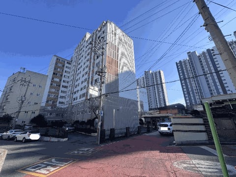 물건 사진 9
