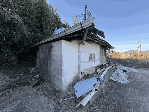 물건 사진 15