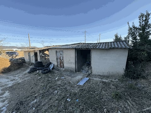 물건 사진 22