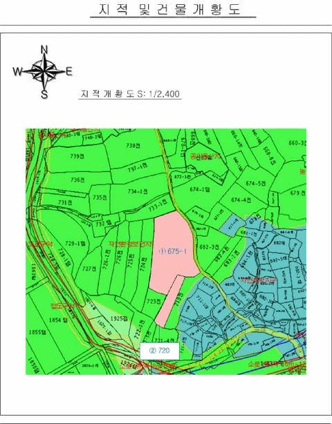 물건 사진 26
