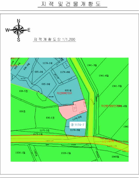 물건 사진 27