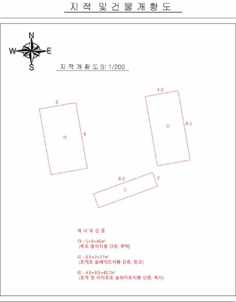 물건 사진 28