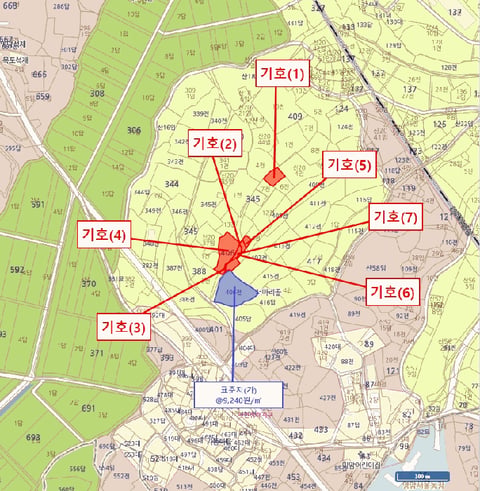 물건 사진 7