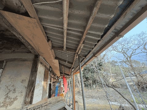 물건 사진 14
