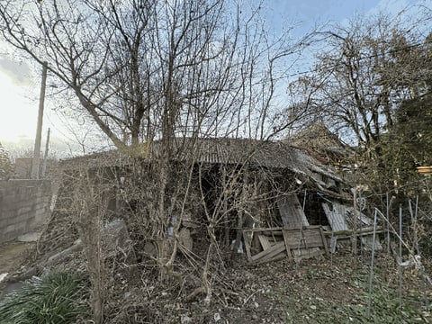 물건 사진 18