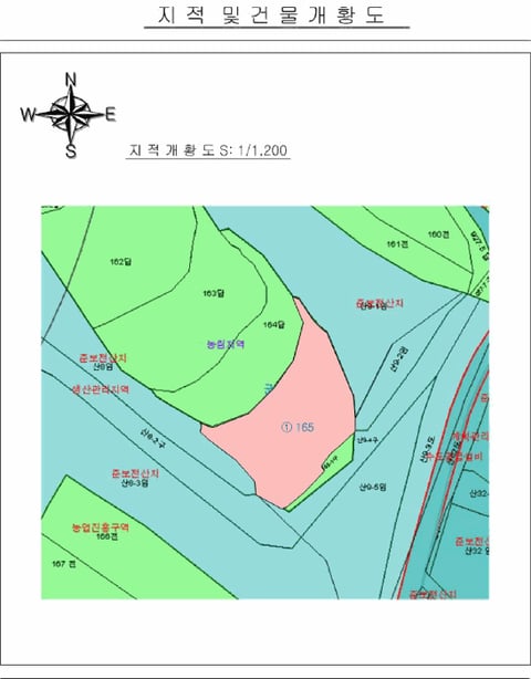 물건 사진 23