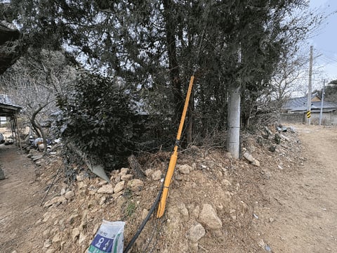 물건 사진 20