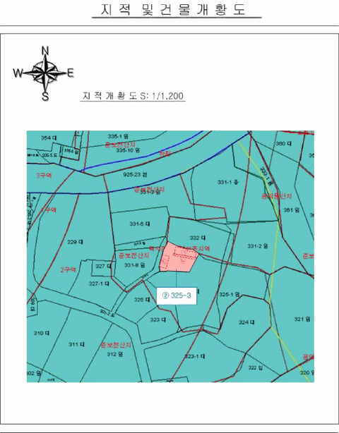 물건 사진 24