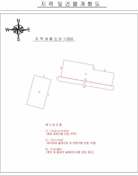 물건 사진 25