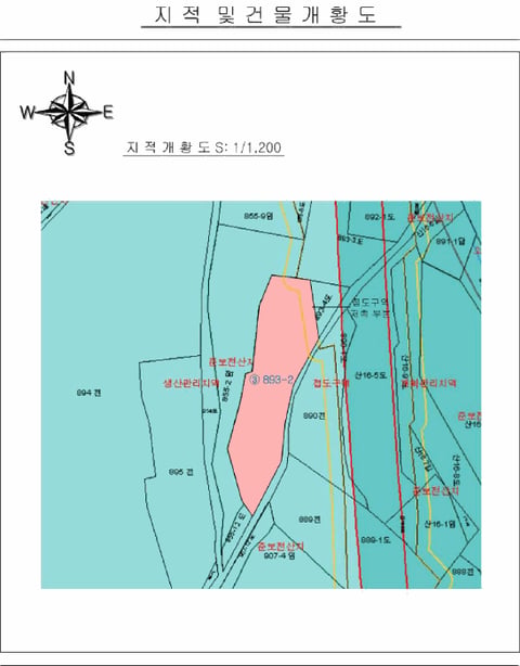 물건 사진 26