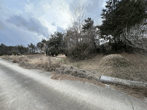 물건 사진 9