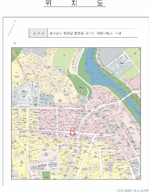 물건 사진 4