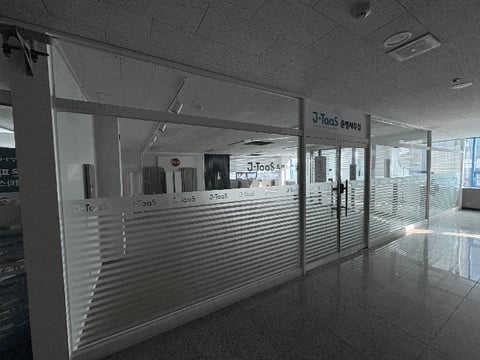 물건 사진 12