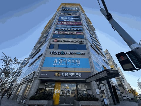 물건 사진 6