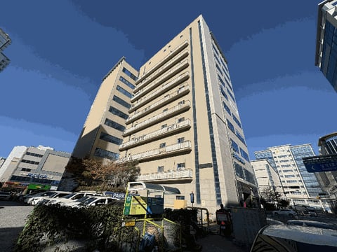물건 사진 10