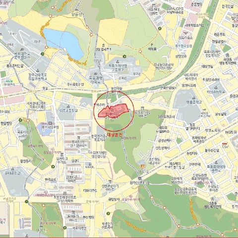 물건 사진 3