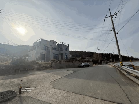 물건 사진 12
