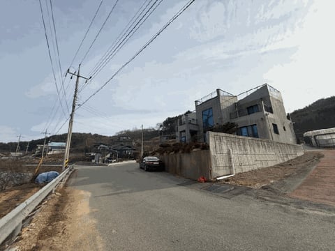 물건 사진 13
