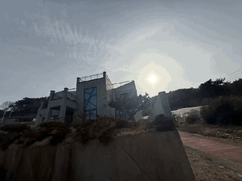 물건 사진 14