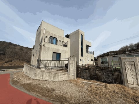 물건 사진 15