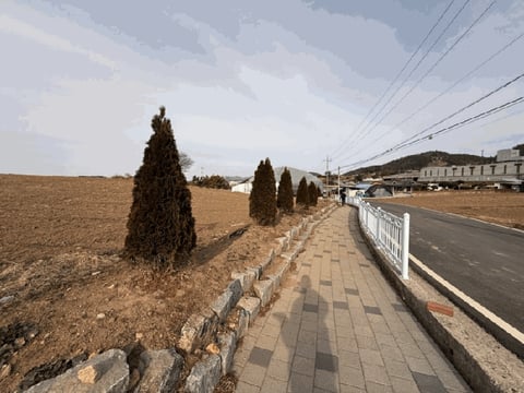 물건 사진 18