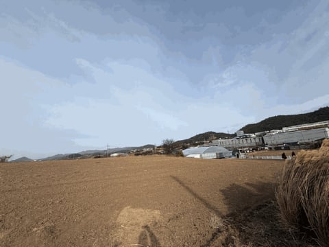 물건 사진 19