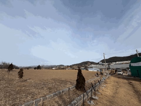 물건 사진 21