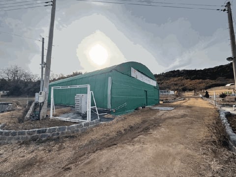 물건 사진 22