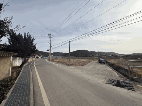 물건 사진 23