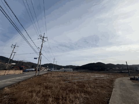 물건 사진 25