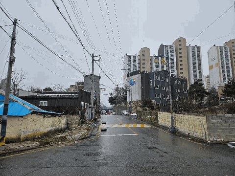 물건 사진 3