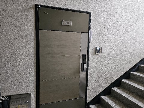 물건 사진 6