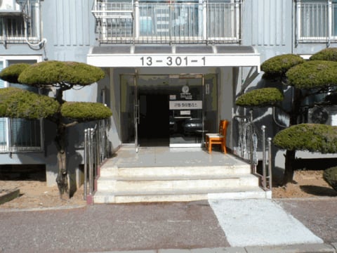 물건 사진 6