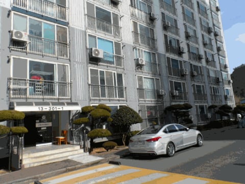 물건 사진 8