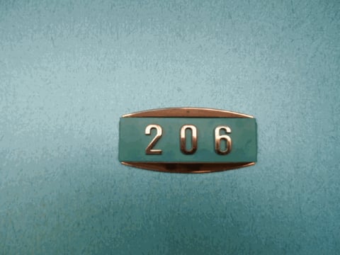 물건 사진 10
