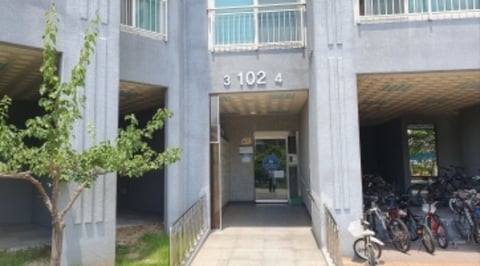 물건 사진 102