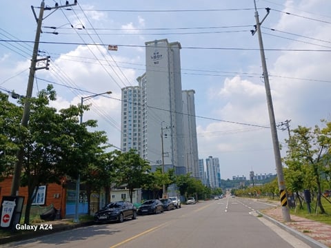 물건 사진 110