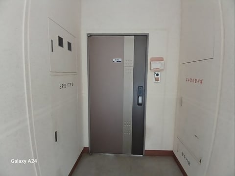 물건 사진 113
