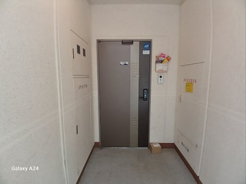 물건 사진 114